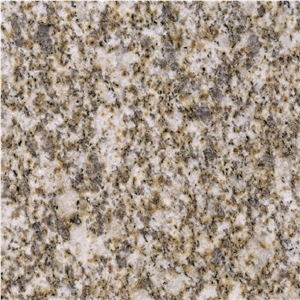 G350 Granite Tile