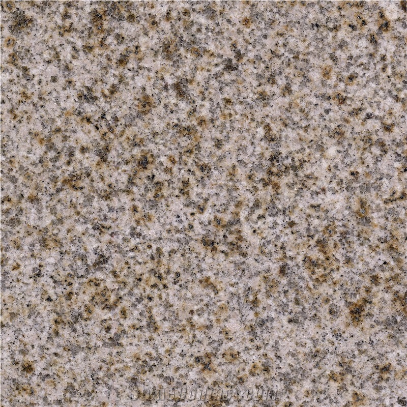 G350 Granite Tile