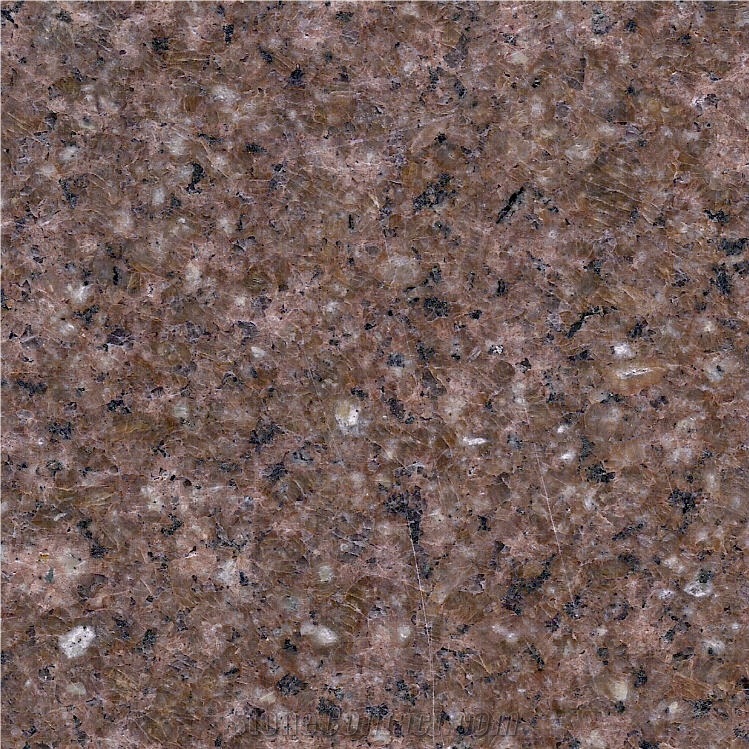 G356 Granite importance=