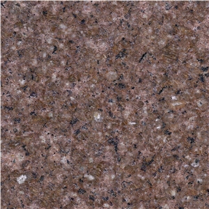 G356 Granite