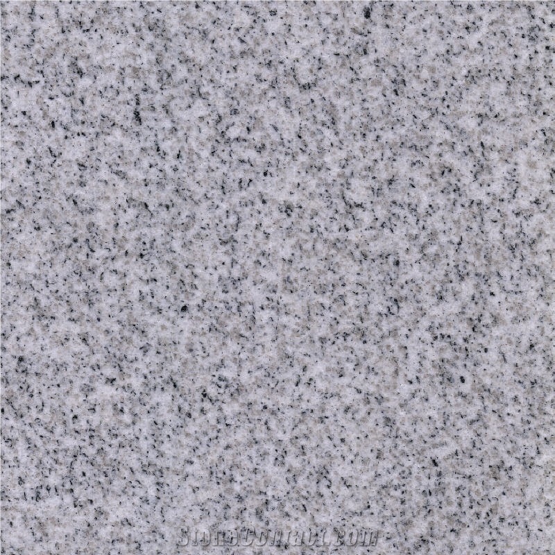 G358 Granite importance=