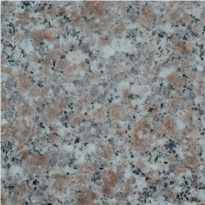 G360 Granite