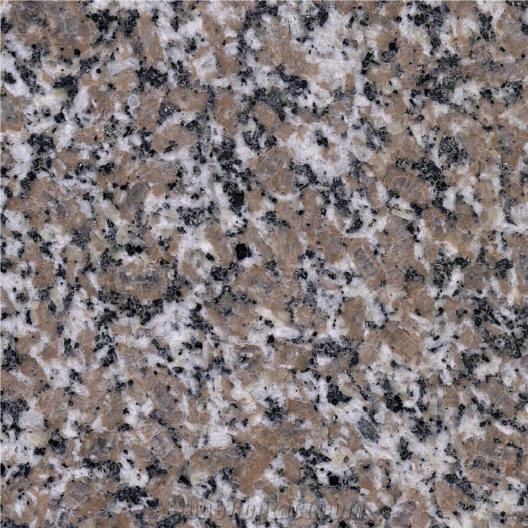 G361 Granite importance=