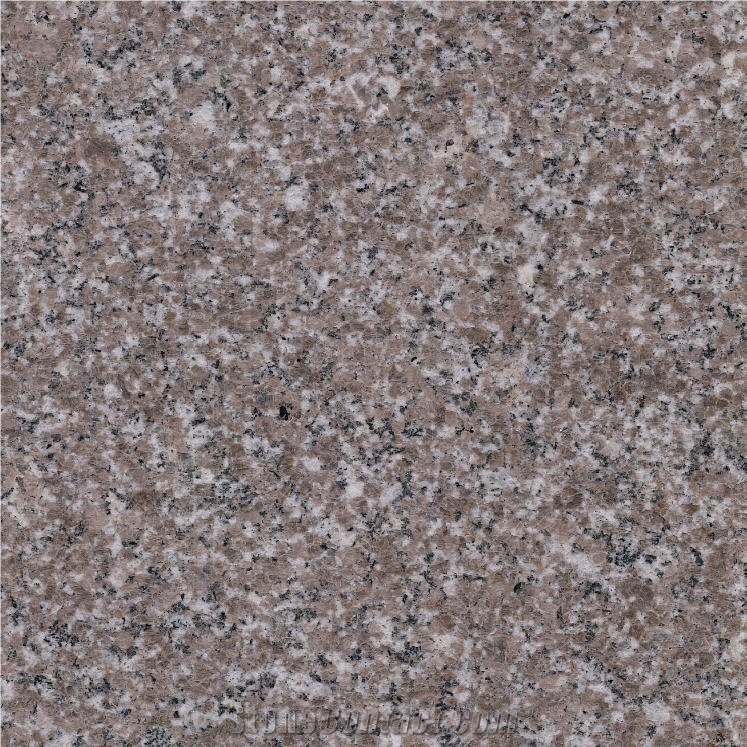 G363 Granite importance=