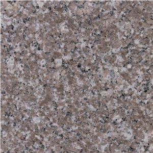 G363 Granite Tile