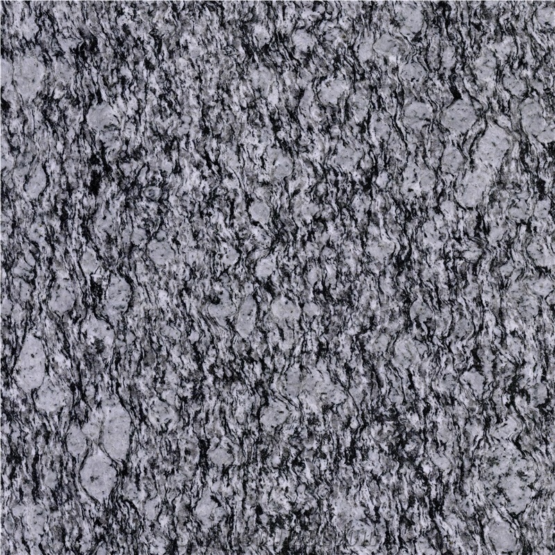 G377 Granite importance=