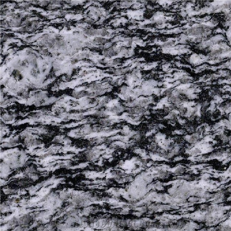 G377 Granite Tile