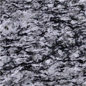 G377 Granite Tile