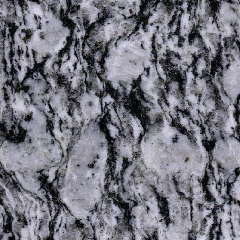 G377 Granite Tile