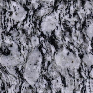 G377 Granite Tile