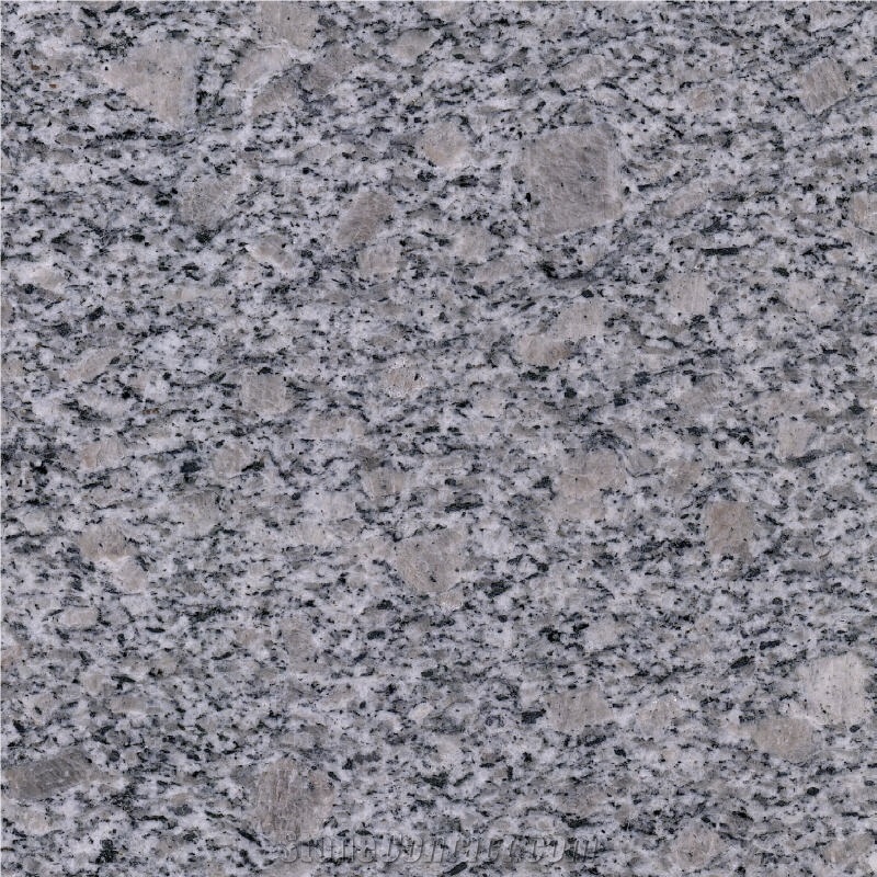 G383 Granite importance=