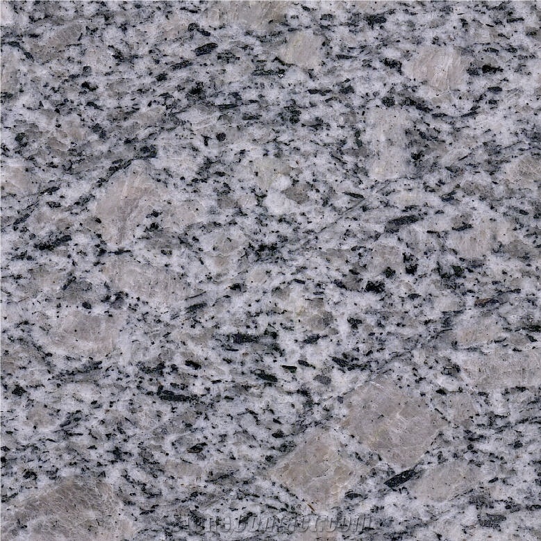 G383 Granite Tile