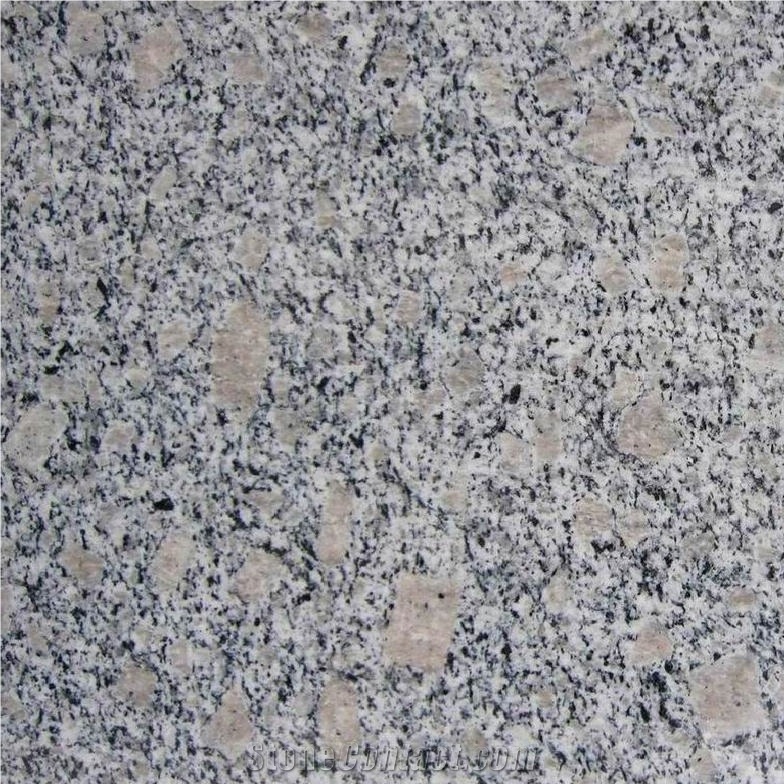 G383 Granite Tile