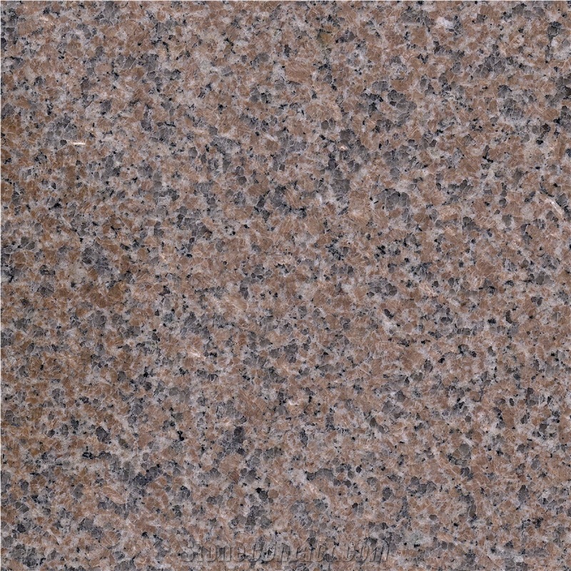 G386 Granite importance=