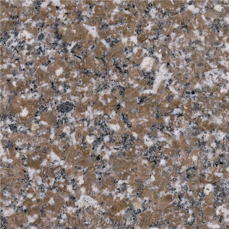 G389 Granite importance=