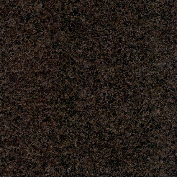 G398 Granite importance=
