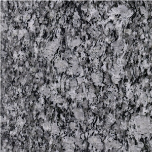 G418 Granite