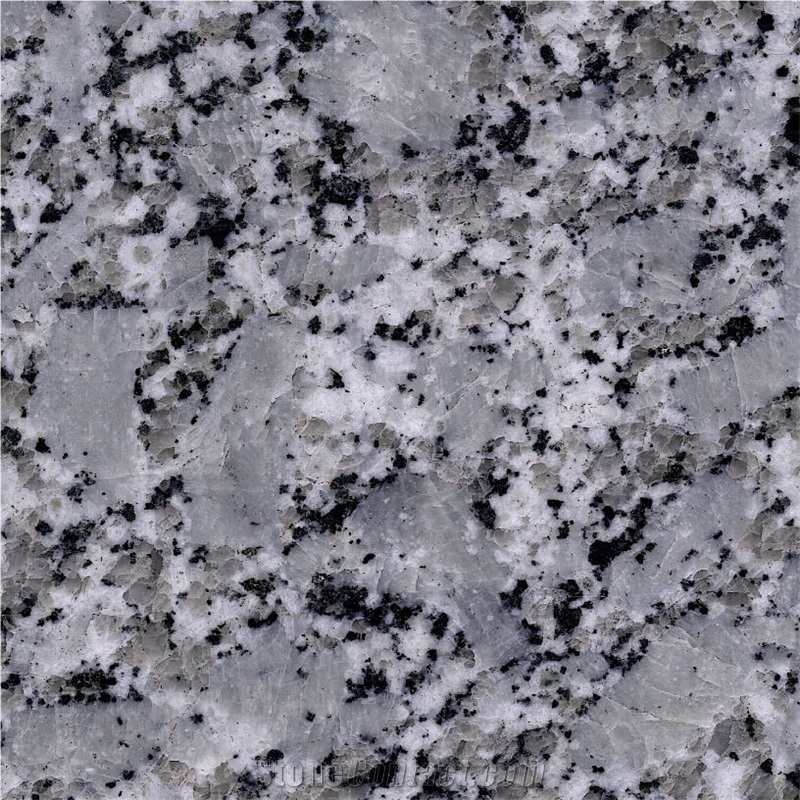 G430 Granite Tile