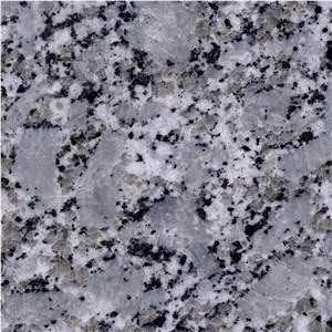 G430 Granite Tile