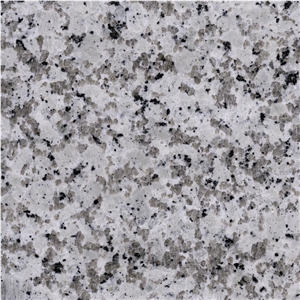 G430 Granite Tile