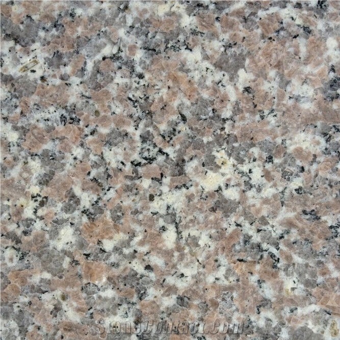 G436 Granite importance=