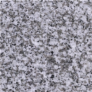 G439 Granite Tile