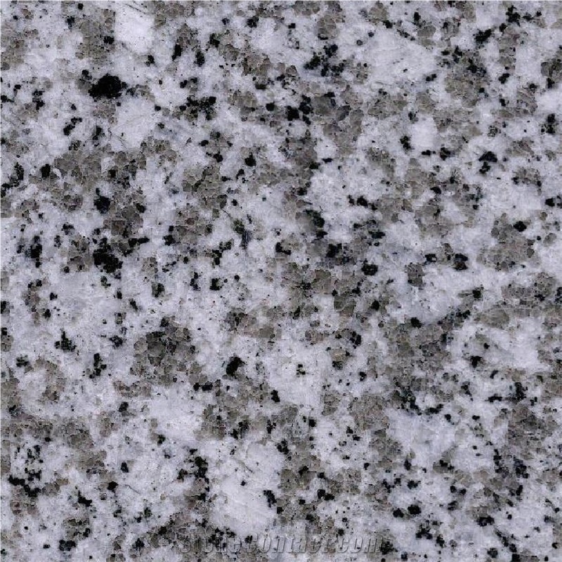 G439 Granite Tile
