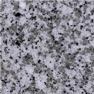 G439 Granite Tile