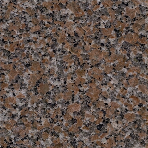 G561 Granite