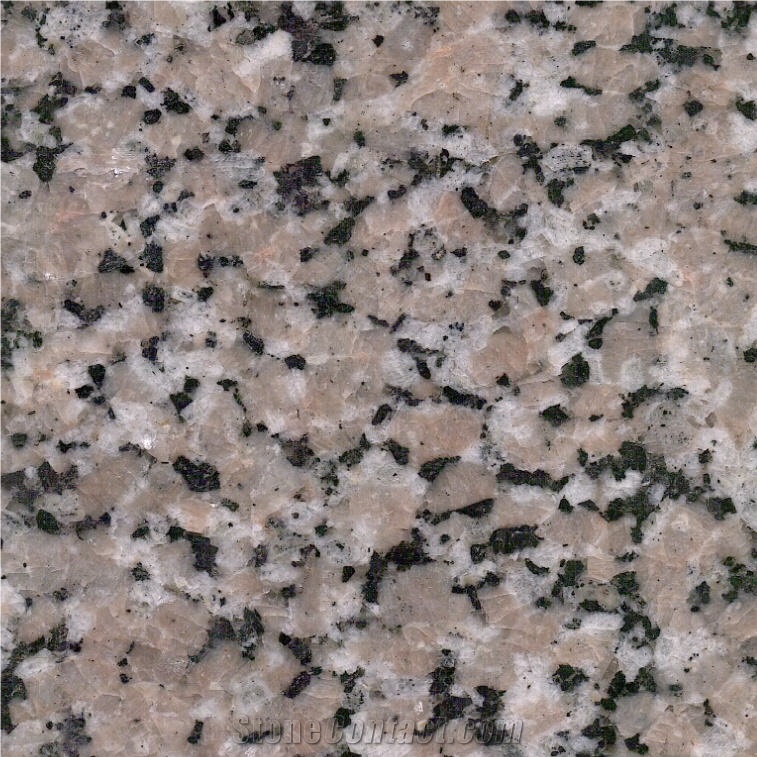 G563 Granite importance=
