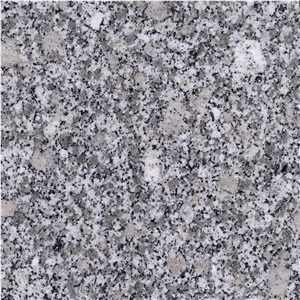 G602 Granite