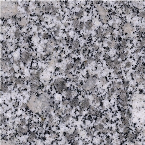 G602 Granite Tile