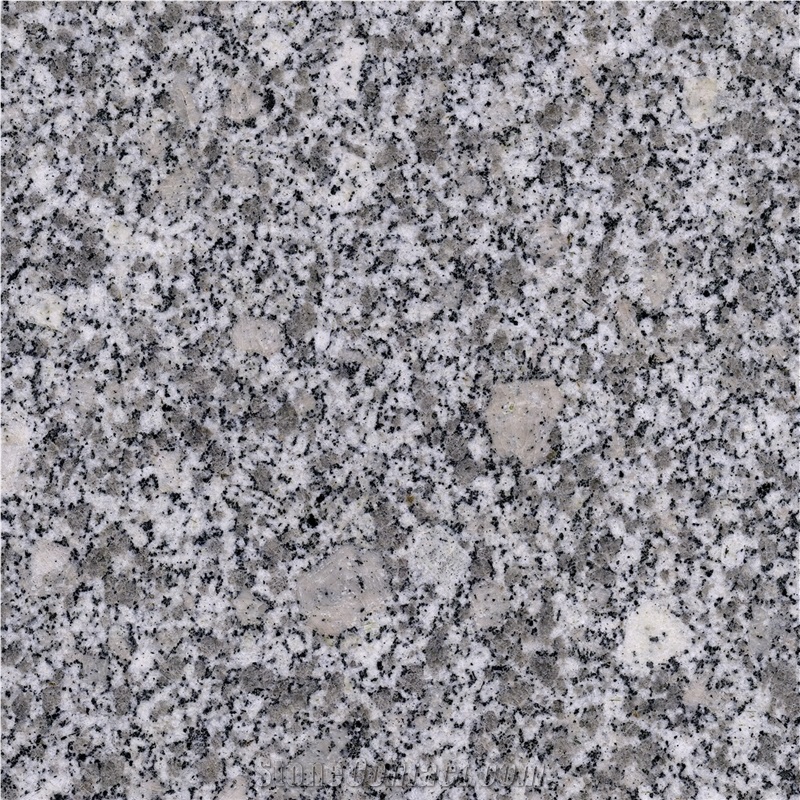 G602 Granite Tile