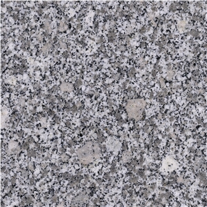 G602 Granite Tile