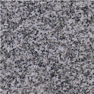 G623 Granite Tile