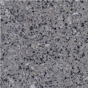 G629 Granite