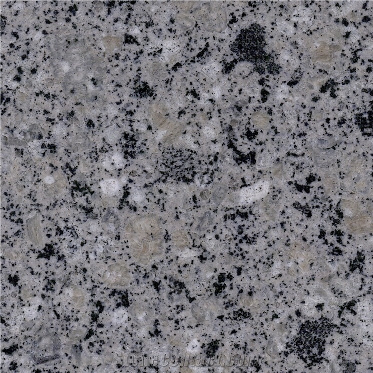 G629 Granite Tile