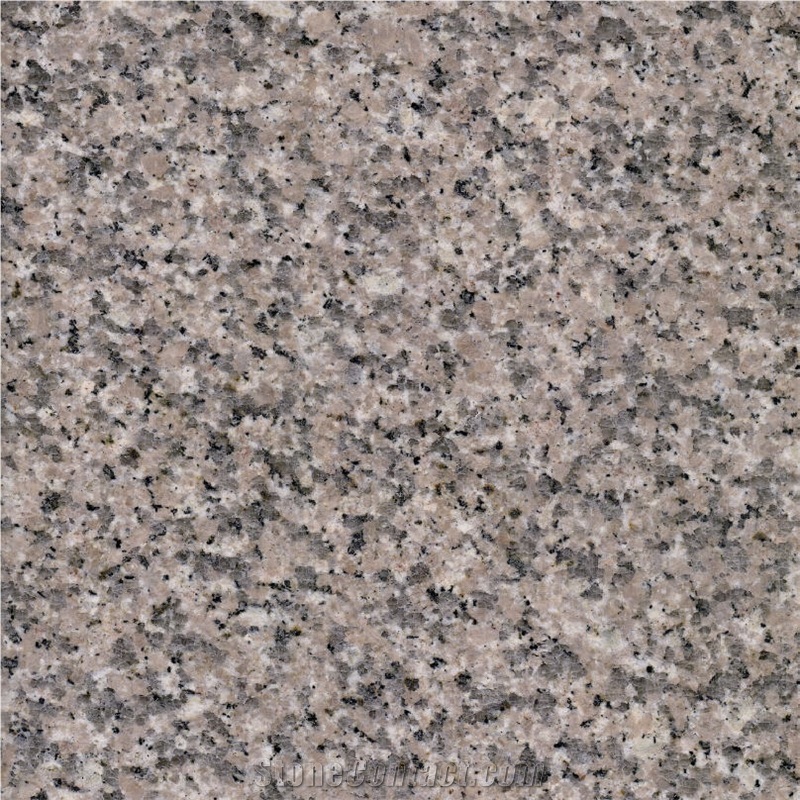 G636 Granite importance=