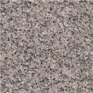 G636 Granite