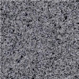 G640 Granite