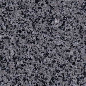 G641 Granite Tile