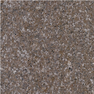 G646 Granite