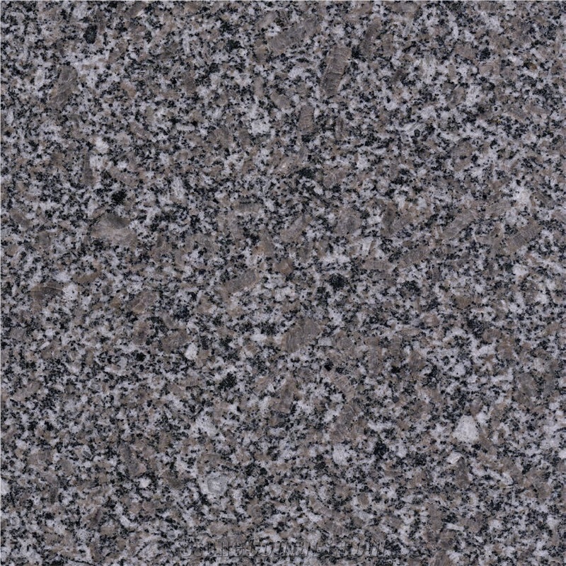 G651 Granite importance=