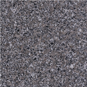 G651 Granite