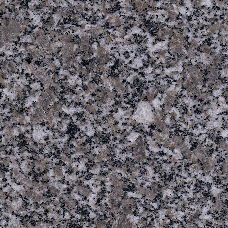 G651 Granite Tile