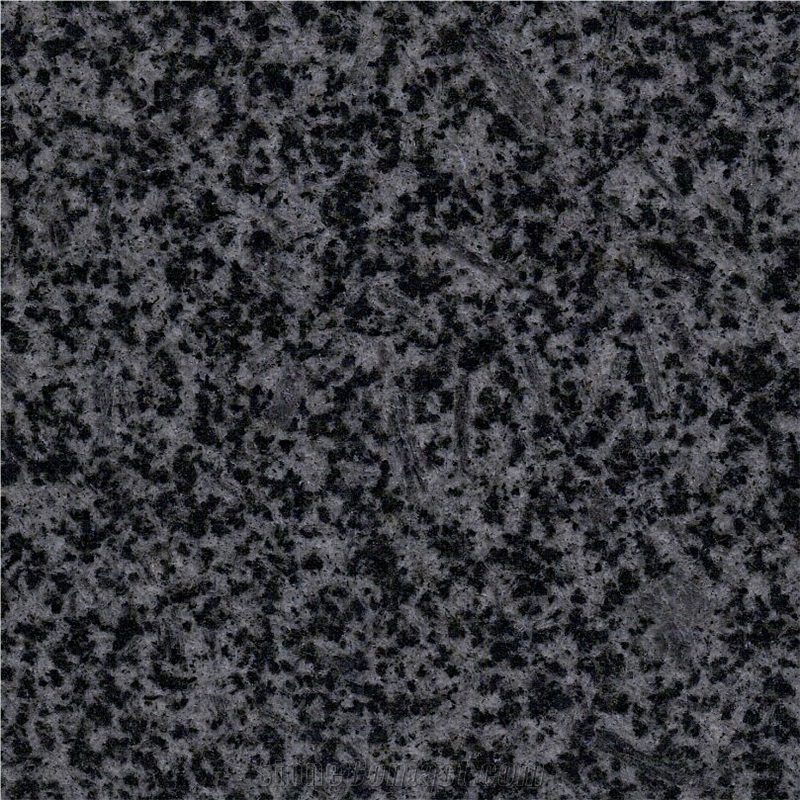 G654 Granite Tile
