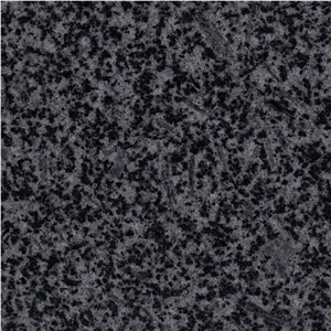 G654 Granite Tile