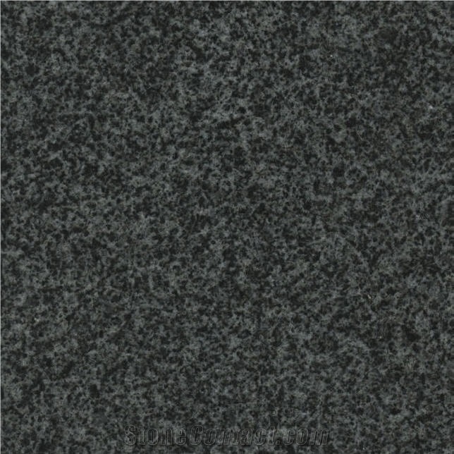 G654 Granite Tile