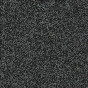 G654 Granite Tile