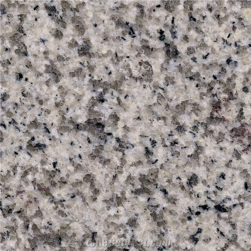 G655 Granite Tile
